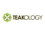 /public/logoimage/1384206003Teakology 01.jpg